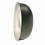 Рефлектор Hyundae Photonics Wide 430мм RF 5011